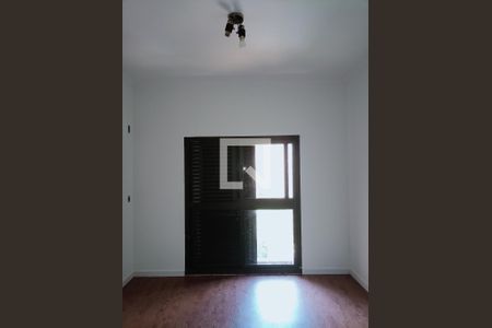 Apartamento à venda com 213m², 3 quartos e 4 vagas Apartamento à venda com 213m², 3 quartos e 4 vagasSuíte 1