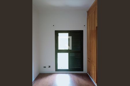 Apartamento à venda com 213m², 3 quartos e 4 vagas Apartamento à venda com 213m², 3 quartos e 4 vagasSuíte 3