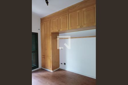 Apartamento à venda com 213m², 3 quartos e 4 vagas Apartamento à venda com 213m², 3 quartos e 4 vagasSuíte 3