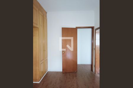 Apartamento à venda com 213m², 3 quartos e 4 vagas Apartamento à venda com 213m², 3 quartos e 4 vagasSuíte 3