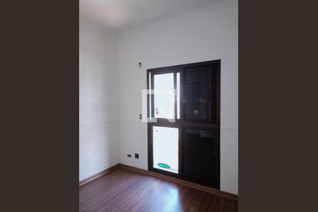 Apartamento à venda com 213m², 3 quartos e 4 vagas Apartamento à venda com 213m², 3 quartos e 4 vagasSuíte 2