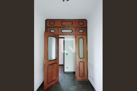 Apartamento à venda com 213m², 3 quartos e 4 vagas Apartamento à venda com 213m², 3 quartos e 4 vagasCozinha - Copa