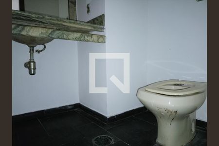 Apartamento à venda com 213m², 3 quartos e 4 vagas Apartamento à venda com 213m², 3 quartos e 4 vagasSuíte 3