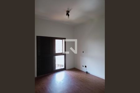 Apartamento à venda com 213m², 3 quartos e 4 vagas Apartamento à venda com 213m², 3 quartos e 4 vagasSuíte 1