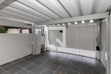 Casa à venda com 85m², 2 quartos e 1 vagaGaragem