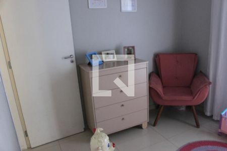 Apartamento para alugar com 64m², 2 quartos e 1 vagaQuarto 1