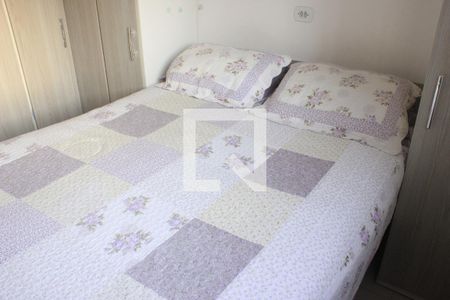 Apartamento para alugar com 64m², 2 quartos e 1 vagaSuíte