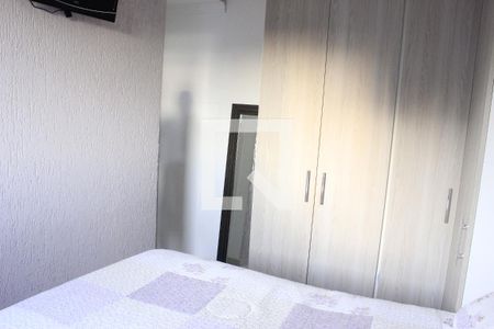 Apartamento para alugar com 64m², 2 quartos e 1 vagaSuíte
