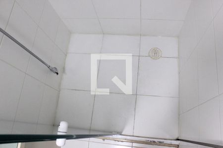 Apartamento para alugar com 64m², 2 quartos e 1 vagaBanheiro 1