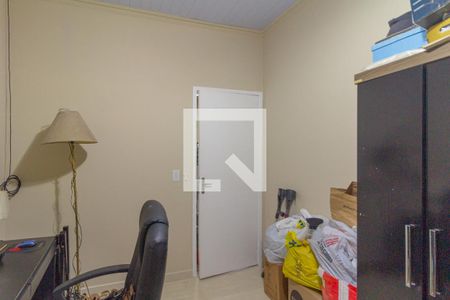 Casa à venda com 160m², 4 quartos e sem vagaQuarto 1