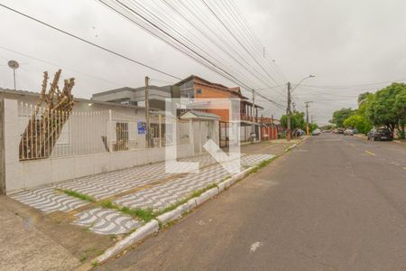 Casa à venda com 160m², 4 quartos e sem vagaFachada