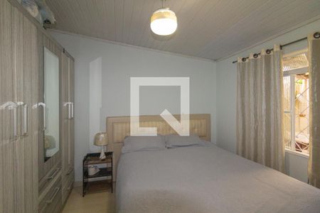 Casa à venda com 160m², 4 quartos e sem vagaQuarto 3