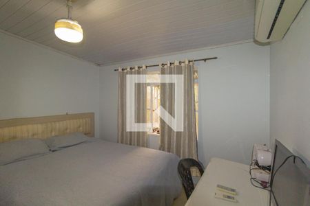 Casa à venda com 160m², 4 quartos e sem vagaQuarto 3