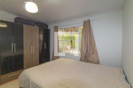 Casa à venda com 160m², 4 quartos e sem vagaQuarto 4