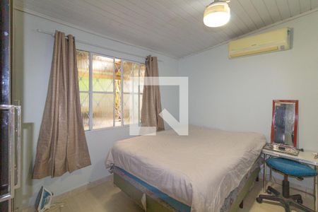 Casa à venda com 160m², 4 quartos e sem vagaQuarto 4