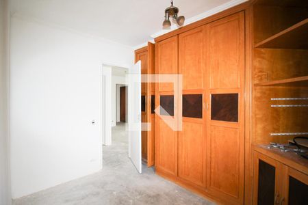 Apartamento à venda com 55m², 2 quartos e 1 vaga Apartamento à venda com 55m², 2 quartos e 1 vagaSuíte