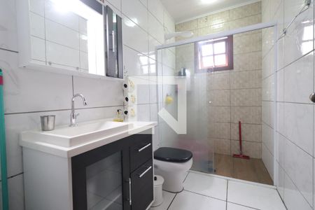 Casa à venda com 219m², 2 quartos e 1 vagabanheiro 2