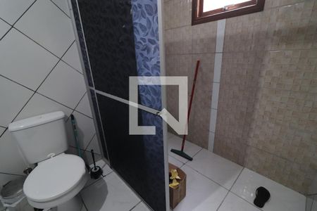 Casa para alugar com 219m², 2 quartos e 1 vagabanheiro 1