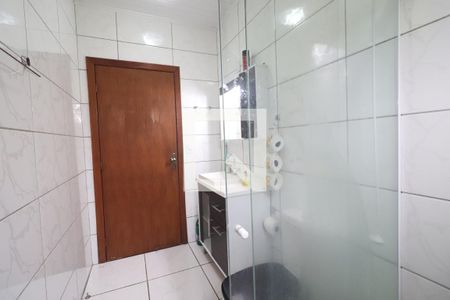 Casa à venda com 219m², 2 quartos e 1 vagabanheiro 2