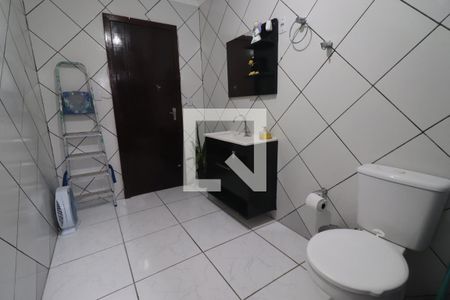 Casa à venda com 219m², 2 quartos e 1 vagabanheiro 1