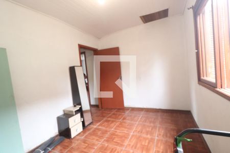 Casa para alugar com 219m², 2 quartos e 1 vagaCasa da Frente - Quarto 1