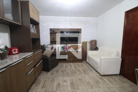 Casa à venda com 219m², 2 quartos e 1 vagaÁrea gourmet