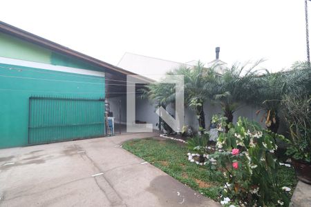 Casa à venda com 219m², 2 quartos e 1 vagaJardim