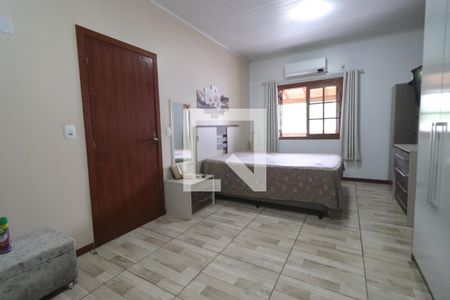 Casa à venda com 219m², 2 quartos e 1 vagaCasa dos Fundos - Quarto 2