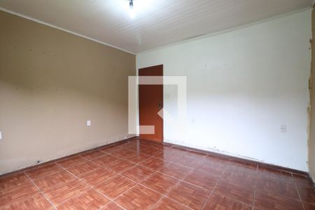 Casa para alugar com 219m², 2 quartos e 1 vagaCasa da Frente - Quarto 2