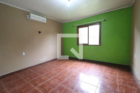 Casa à venda com 219m², 2 quartos e 1 vagaCasa da Frente - Quarto 2