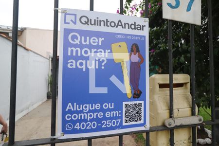 Casa à venda com 219m², 2 quartos e 1 vagaplaca