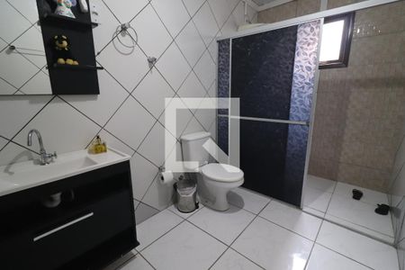 Casa à venda com 219m², 2 quartos e 1 vagabanheiro 1