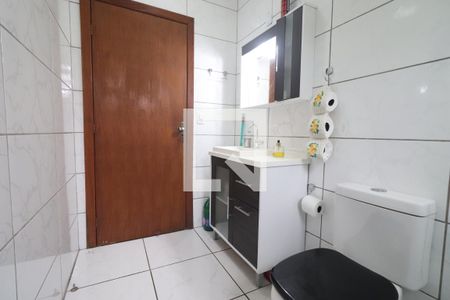 Casa à venda com 219m², 2 quartos e 1 vagabanheiro 2