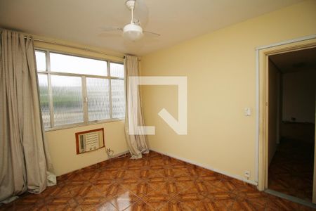 Apartamento à venda com 80m², 2 quartos e 1 vagaQuarto 2