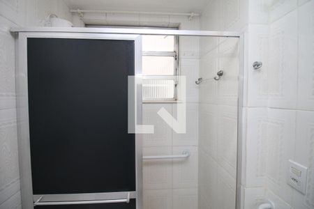 Apartamento à venda com 80m², 2 quartos e 1 vagaBanheiro
