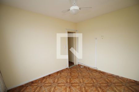 Apartamento à venda com 80m², 2 quartos e 1 vagaQuarto 2