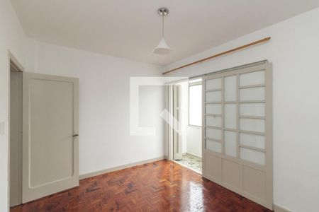 Apartamento à venda com 70m², 2 quartos e sem vagaQuarto 1