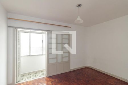 Apartamento à venda com 70m², 2 quartos e sem vagaQuarto 1