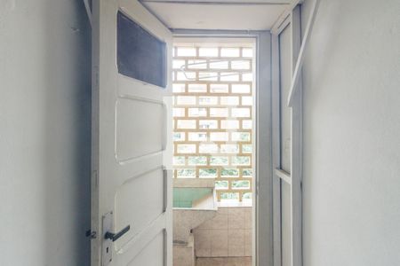 Apartamento à venda com 70m², 2 quartos e sem vagaDespensa