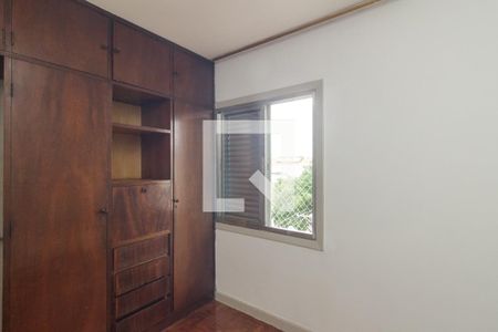 Apartamento à venda com 70m², 2 quartos e sem vagaQuarto 2