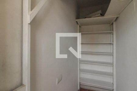 Apartamento à venda com 70m², 2 quartos e sem vagaDespensa