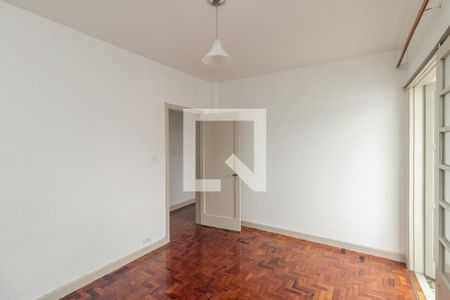 Apartamento à venda com 70m², 2 quartos e sem vagaQuarto 1