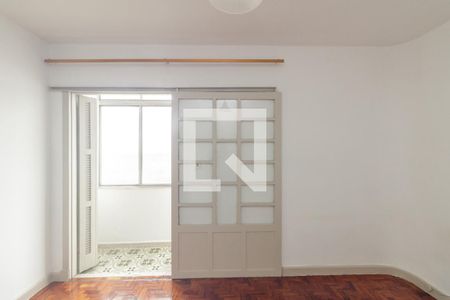 Apartamento à venda com 70m², 2 quartos e sem vagaQuarto 1