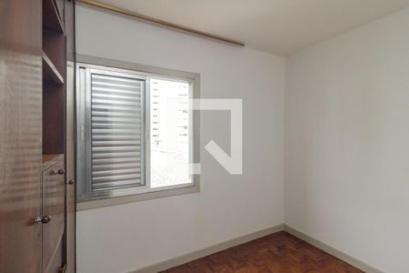 Apartamento à venda com 70m², 2 quartos e sem vagaQuarto 2