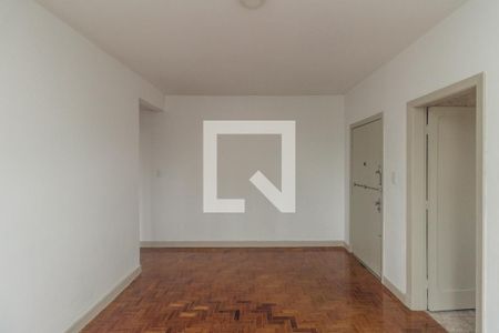 Apartamento à venda com 70m², 2 quartos e sem vagaSala