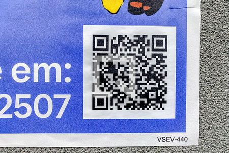 Apartamento para alugar com 20m², 1 quarto e sem vagaVSEV-440