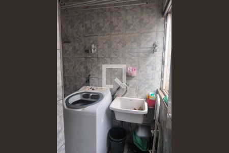 Apartamento à venda com 70m², 3 quartos e 1 vagaQuarto