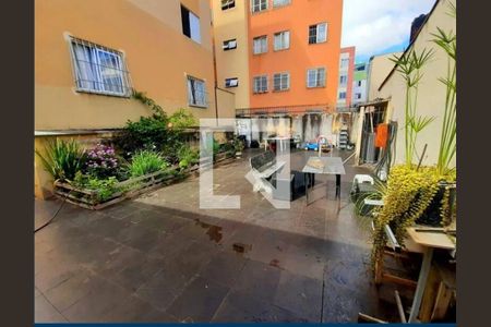 Apartamento à venda com 70m², 3 quartos e 1 vagaÁrea comum