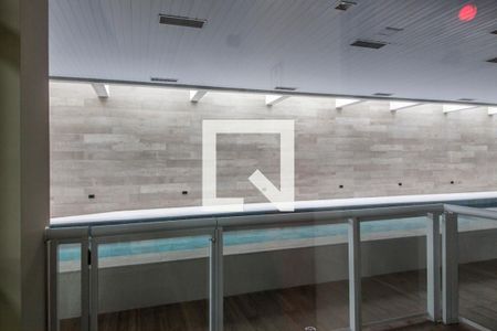 Apartamento para alugar com 468m², 4 quartos e 4 vagasPiscina