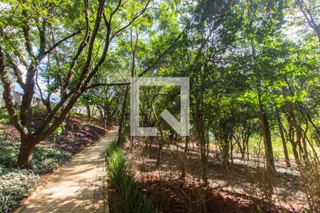 Apartamento para alugar com 468m², 4 quartos e 4 vagasParque